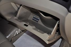 2011款比亚迪M6