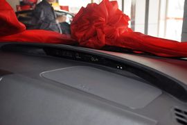 2011款比亚迪M6