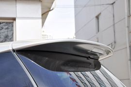 2011款比亚迪M6