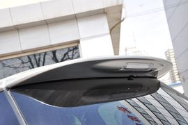2011款比亚迪M6