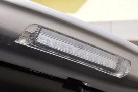 2011款比亚迪M6