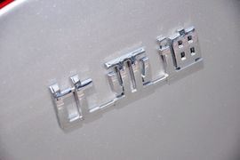 2011款比亚迪M6