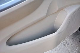 2011款比亚迪L3