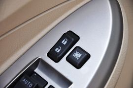2011款比亚迪L3