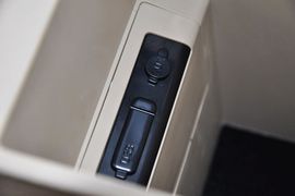 2011款比亚迪L3