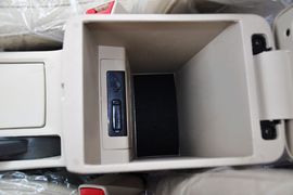 2011款比亚迪L3