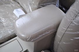 2011款比亚迪L3
