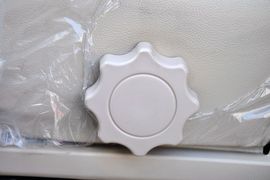 2011款比亚迪L3