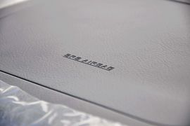2011款比亚迪L3