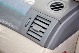 2011款比亚迪L3