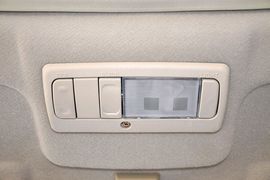 2011款比亚迪L3