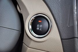 2011款比亚迪L3