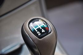2011款比亚迪L3