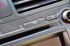 2011款比亚迪L3