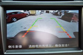 2011款比亚迪L3