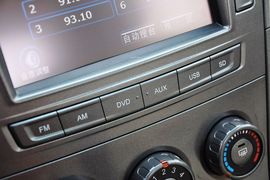 2011款比亚迪L3