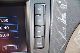 2011款比亚迪L3