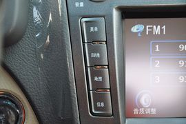 2011款比亚迪L3