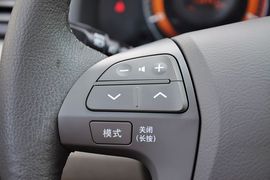 2011款比亚迪L3