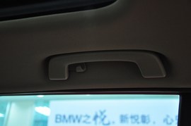 2011款宝马X3