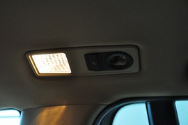 2011款宝马X3