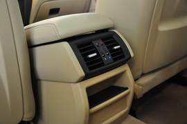 2011款宝马X3