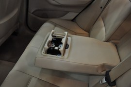 2011款宝马X3