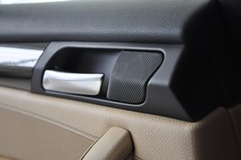 2011款宝马X3