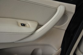 2011款宝马X3