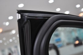 2011款宝马X3