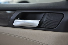 2011款宝马X3