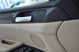 2011款宝马X3