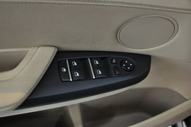 2011款宝马X3