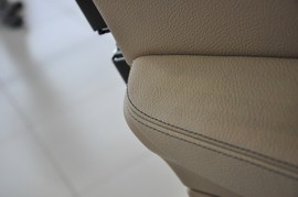 2011款宝马X3