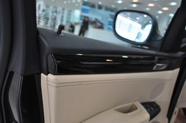 2011款宝马X3