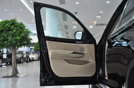 2011款宝马X3