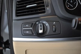 2011款宝马X3