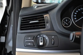 2011款宝马X3