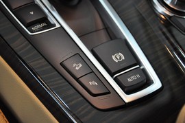 2011款宝马X3