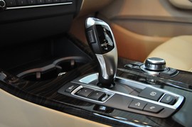 2011款宝马X3