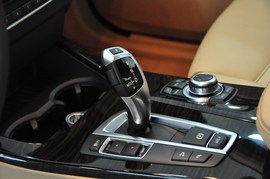 2011款宝马X3