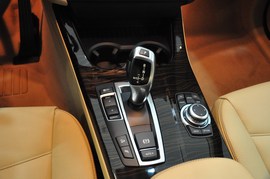 2011款宝马X3