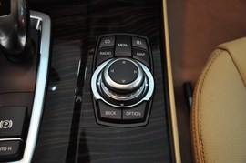 2011款宝马X3
