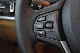 2011款宝马X3