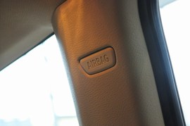 2011款宝马X3
