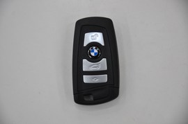 2011款宝马X3