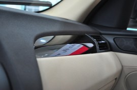 2011款宝马X3