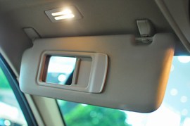 2011款宝马X3