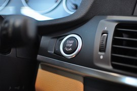 2011款宝马X3