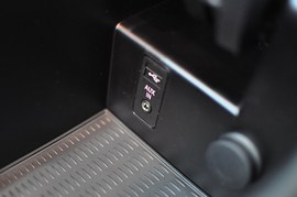 2011款宝马X3